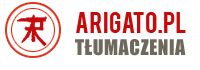 T�umacz wietnamski I�SKO